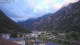 Grächen 17.07.2025 06:51