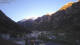 Grächen 30.04.2025 06:49
