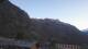 Issime 30.04.2025 06:49