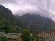 Issime 13.07.2025 06:51