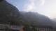 Issime 09.06.2025 06:49