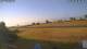 Daun 09.07.2025 06:49