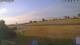 Daun 11.07.2025 06:49