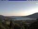 Tegernsee 19.06.2025 06:49