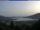 Tegernsee 09.06.2025 06:49