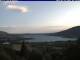 Tegernsee 15.07.2025 06:51