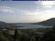 Tegernsee 14.06.2025 06:49