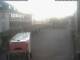 Radolfzell am Bodensee 30.04.2025 06:49