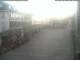 Radolfzell am Bodensee 30.04.2025 06:49