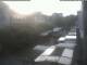 Radolfzell am Bodensee 12.07.2025 06:49