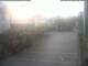 Radolfzell am Bodensee 09.06.2025 06:49