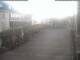 Radolfzell sur le lac de Constance 11.05.2025 06:49