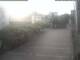 Radolfzell am Bodensee 15.06.2025 06:49