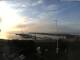 Rantum (Sylt) 30.04.2025 06:45