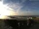 Rantum (Sylt) 30.04.2025 06:45