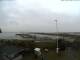 Rantum (Sylt) 25.05.2025 06:45