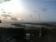 Rantum (Sylt) 09.06.2025 06:45
