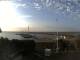 Rantum (Sylt) 02.07.2025 06:45