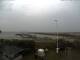 Rantum (Sylt) 09.06.2025 06:45
