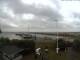 Rantum (Sylt) 05.07.2025 06:45