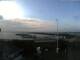 Rantum (Sylt) 11.05.2025 06:45