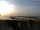 Rantum (Sylt) 30.04.2025 06:45