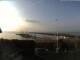 Rantum (Sylt) 15.06.2025 06:45
