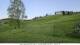 Todtnau 30.04.2025 06:49