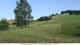 Todtnau 05.07.2025 06:49
