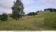 Todtnau 06.07.2025 06:49