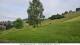 Todtnau 14.06.2025 06:49