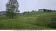 Todtnau 29.04.2025 06:49