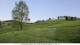 Todtnau 30.04.2025 06:49
