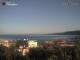 Trieste 10.07.2025 06:49