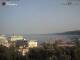 Trieste 21.06.2025 06:49