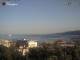 Triest 03.07.2025 06:49