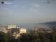 Trieste 14.06.2025 06:49