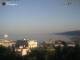 Trieste 29.04.2025 06:49