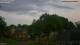 Grootegast 15.06.2025 06:49