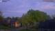 Grootegast 30.04.2025 06:49