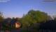 Grootegast 30.04.2025 06:49