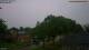 Grootegast 09.06.2025 06:49