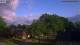 Grootegast 02.07.2025 06:49