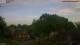 Grootegast 30.05.2025 06:49