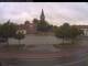 Großräschen 13.07.2025 06:51