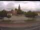 Großräschen 09.06.2025 06:49
