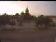 Großräschen 09.06.2025 06:49