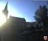 Ratingen 15.06.2025 06:49