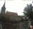 Ratingen 15.06.2025 06:49