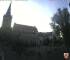 Ratingen 01.05.2025 06:49